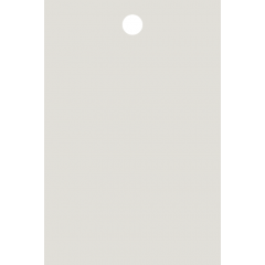 Staal sample | Greige