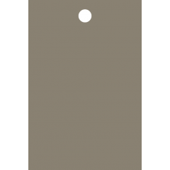 Staal sample | Mud