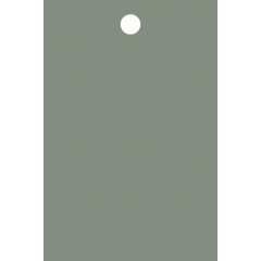 Staal sample | Salie