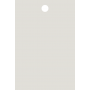 Sample - Greige staal