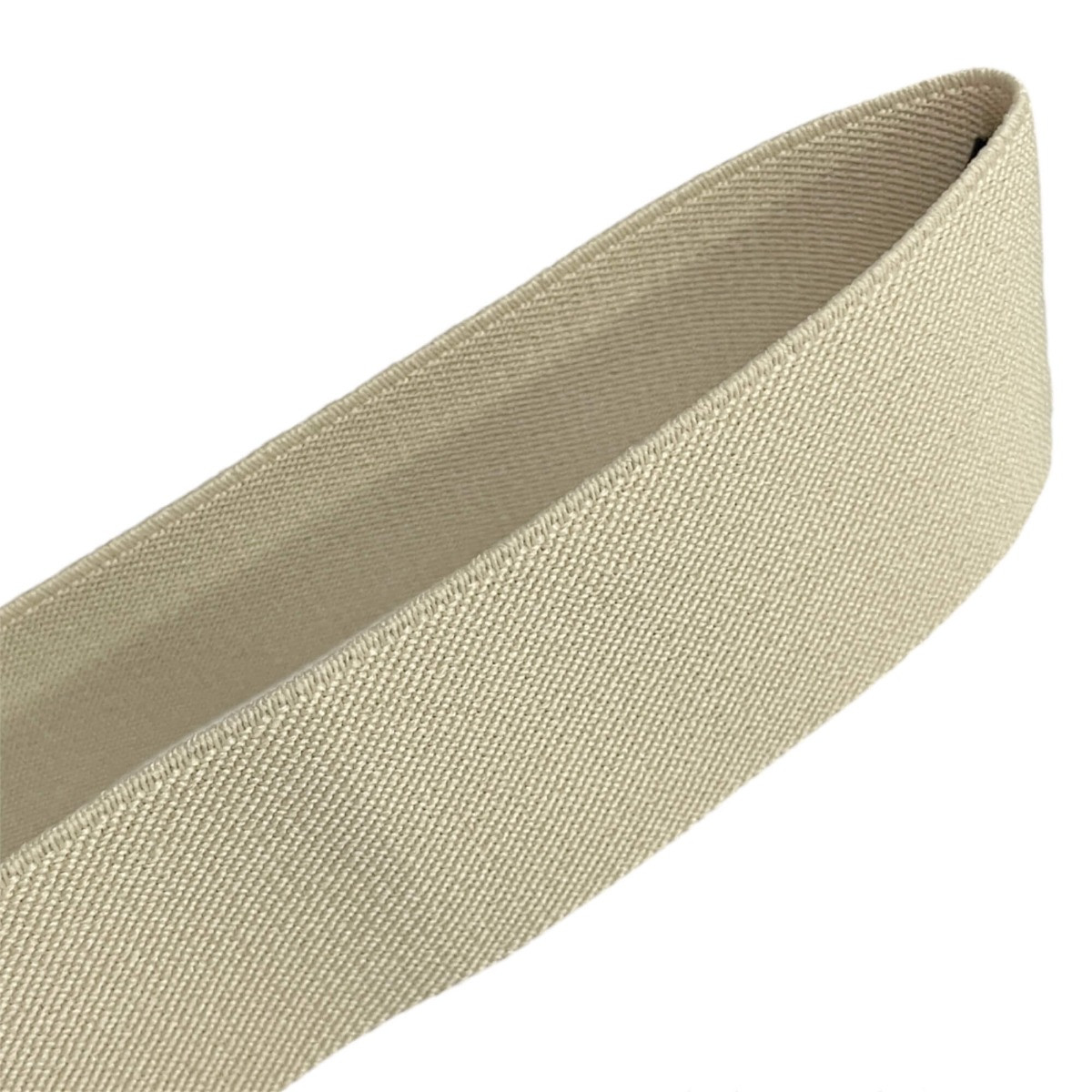 Strandhanddoek elastiek band | Sand