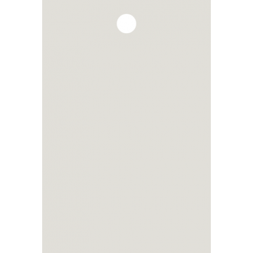 Sample - Greige staal