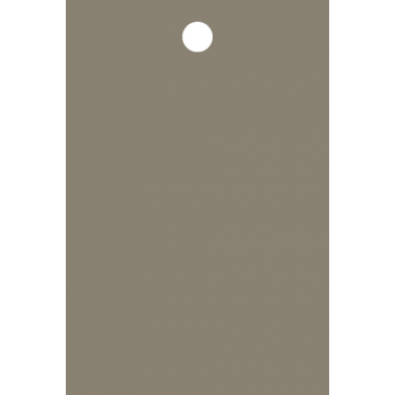 Sample - Mud staal